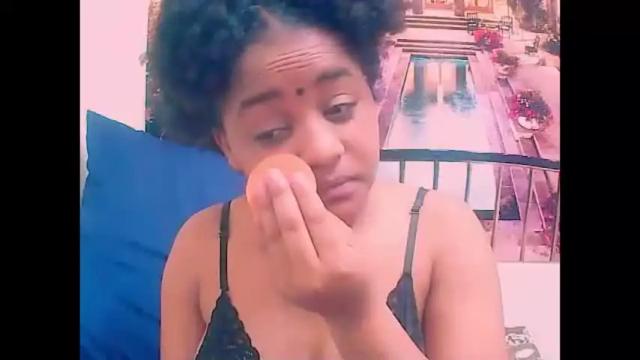 Image 6 of indianplaygirl4u2luv Stream on Chaturbate on 18 months ago