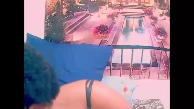 Image 8 of indianplaygirl4u2luv Stream on Chaturbate on 18 months ago