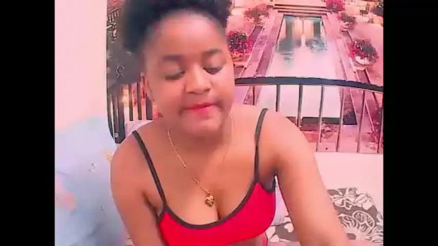 Image 12 of indianplaygirl4u2luv Stream on Chaturbate on 17 months ago