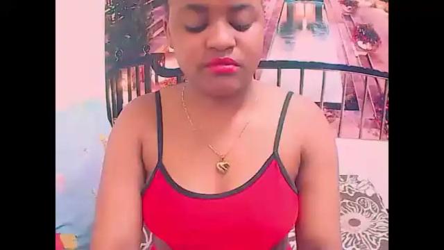 Image 7 of indianplaygirl4u2luv Stream on Chaturbate on 17 months ago