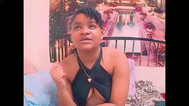 Image 10 of indianplaygirl4u2luv Stream on Chaturbate on 17 months ago