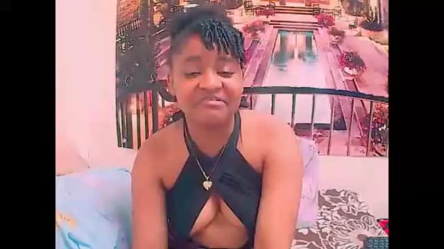 Image 11 of indianplaygirl4u2luv Stream on Chaturbate on 17 months ago