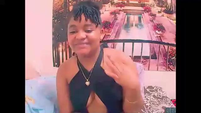 Image 12 of indianplaygirl4u2luv Stream on Chaturbate on 17 months ago