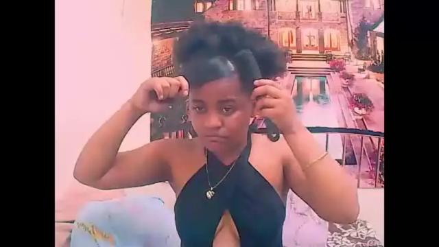 Image 3 of indianplaygirl4u2luv Stream on Chaturbate on 17 months ago