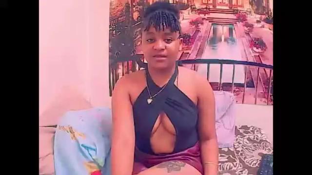 Image 8 of indianplaygirl4u2luv Stream on Chaturbate on 17 months ago