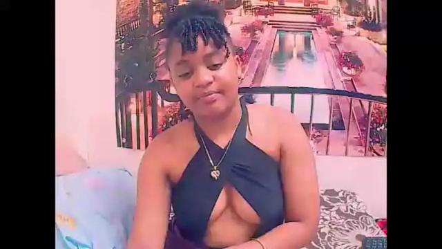 Thumbnail 3, indianplaygirl4u2luv's Stream at Chaturbate, 17 months ago