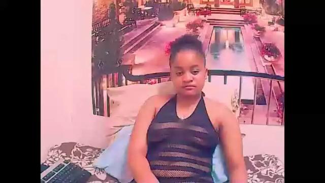 Image 6 of indianplaygirl4u2luv Stream on Chaturbate on 17 months ago