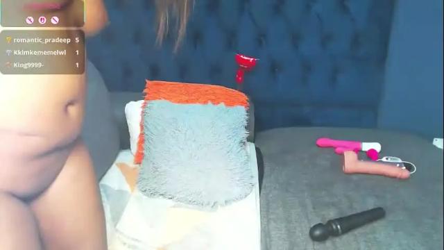 Image 12 of indianplaymatex Stream on Chaturbate on 1 month ago