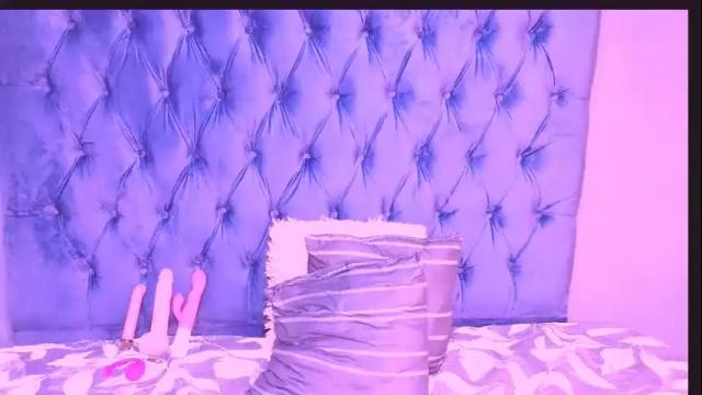Image 3 of indianplaymatex Stream on Chaturbate on 25 days ago