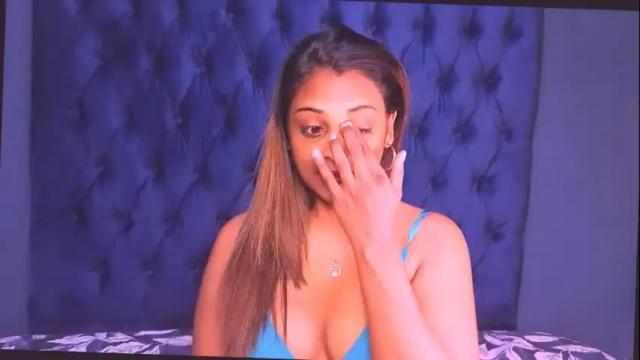 Thumbnail 2, indianplaymatex's Stream at Chaturbate, 21 days ago