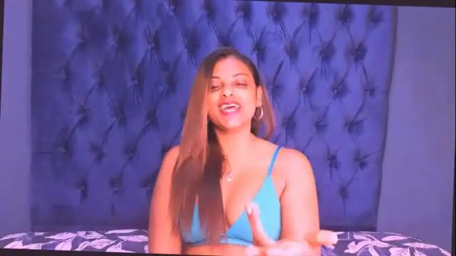Thumbnail 3, indianplaymatex's Stream at Chaturbate, 21 days ago