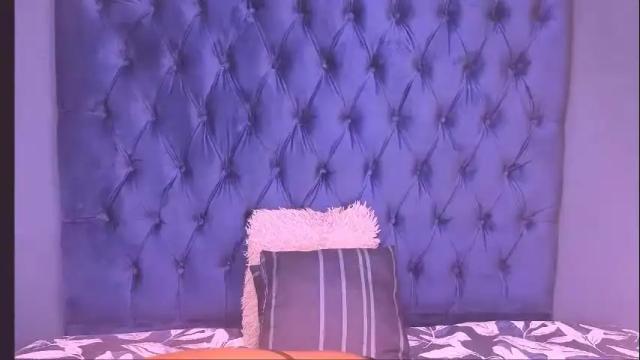 Thumbnail 1, indianplaymatex's Stream at Chaturbate, 19 days ago