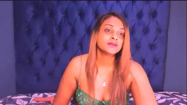 Thumbnail 1, indianplaymatex's Stream at Chaturbate, 9 days ago