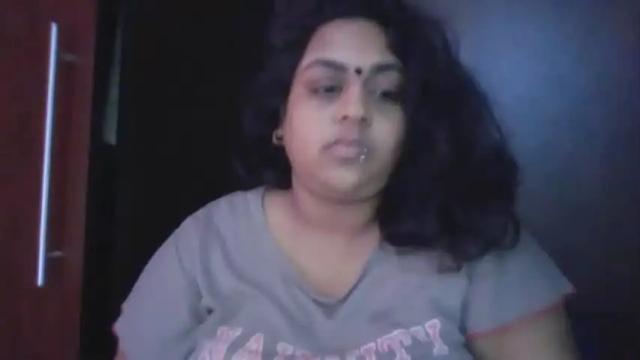 Thumbnail 1, indianpooja1027's Stream at Chaturbate, 9 months ago