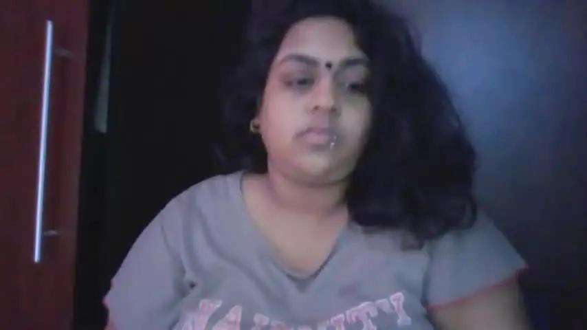 indianpooja1027 Chaturbate