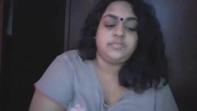 Image 10 of indianpooja1027 Stream on Chaturbate on 9 months ago