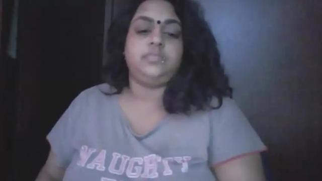 Image 11 of indianpooja1027 Stream on Chaturbate on 9 months ago