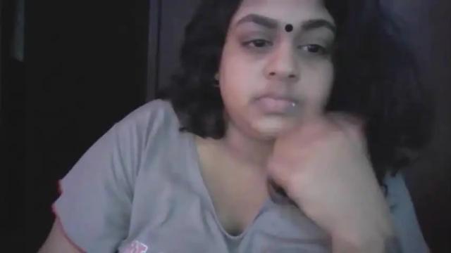 Image 4 of indianpooja1027 Stream on Chaturbate on 9 months ago