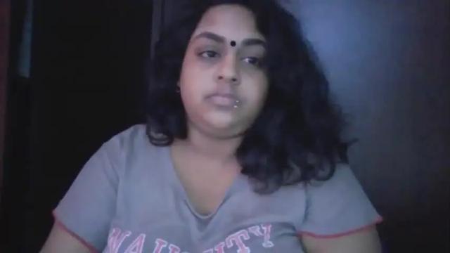 Thumbnail 2, indianpooja1027's Stream at Chaturbate, 9 months ago