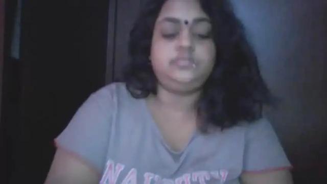 Image 6 of indianpooja1027 Stream on Chaturbate on 9 months ago