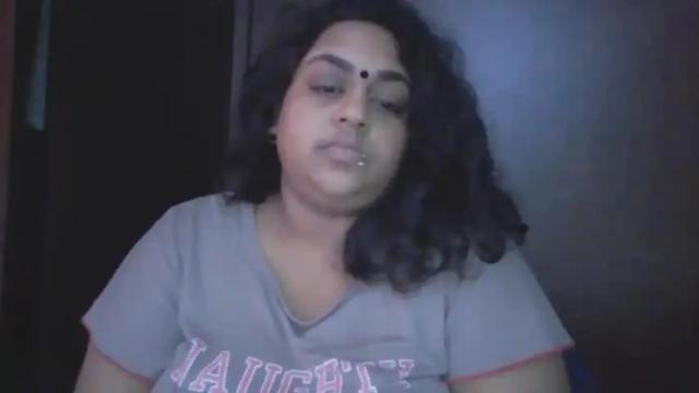 Thumbnail 3, indianpooja1027's Stream at Chaturbate, 9 months ago