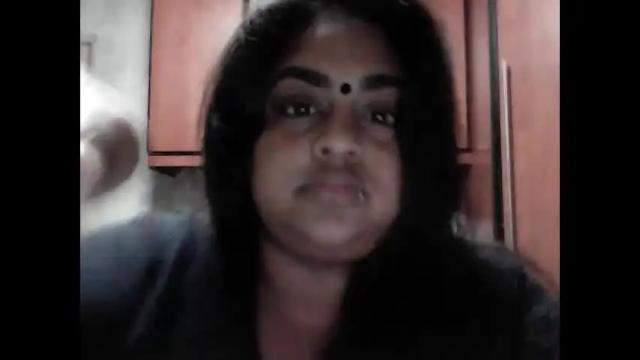 Image 2 of indianpooja1027 Stream on Chaturbate on 7 months ago