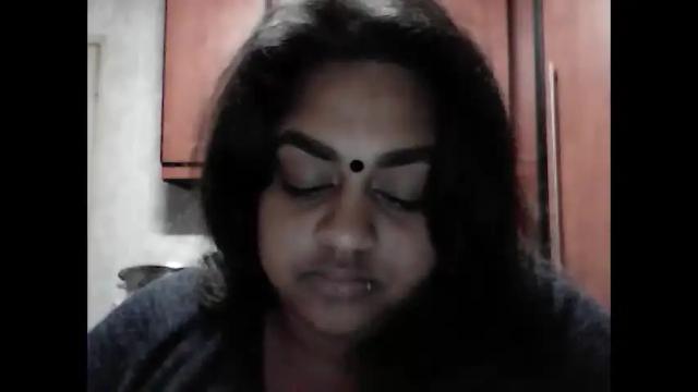 Image 6 of indianpooja1027 Stream on Chaturbate on 7 months ago