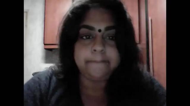 Image 7 of indianpooja1027 Stream on Chaturbate on 7 months ago