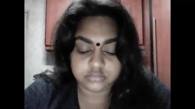 Thumbnail 3, indianpooja1027's Stream at Chaturbate, 7 months ago