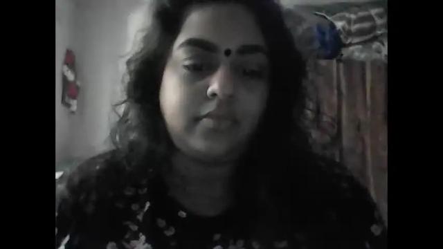 Thumbnail 1, indianpooja1027's Stream at Chaturbate, 7 months ago