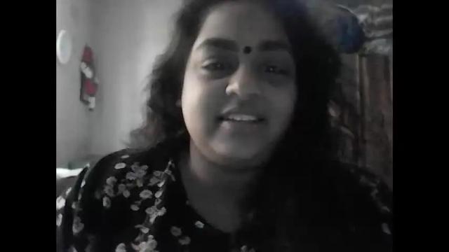 Image 4 of indianpooja1027 Stream on Chaturbate on 7 months ago