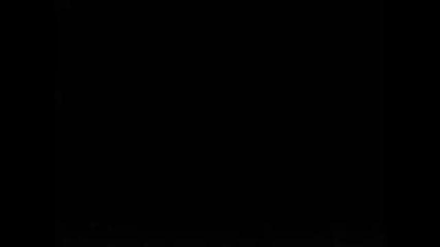 Image 6 of indianpooja1027 Stream on Chaturbate on 7 months ago