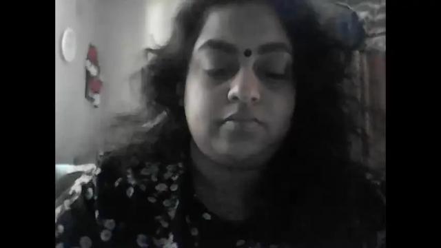 Image 8 of indianpooja1027 Stream on Chaturbate on 7 months ago