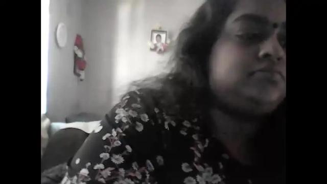 Thumbnail 3, indianpooja1027's Stream at Chaturbate, 7 months ago