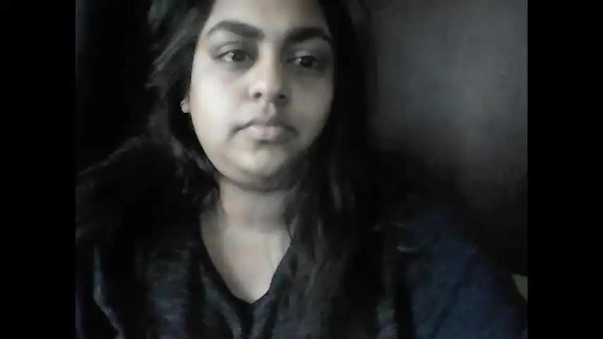 indianpooja1027 Chaturbate