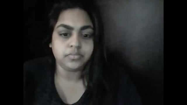 Thumbnail 2, indianpooja1027's Stream at Chaturbate, 6 months ago