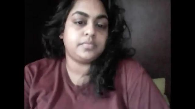 Image 10 of indianpooja1027 Stream on Chaturbate on 5 months ago