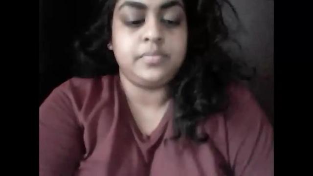 Image 11 of indianpooja1027 Stream on Chaturbate on 5 months ago