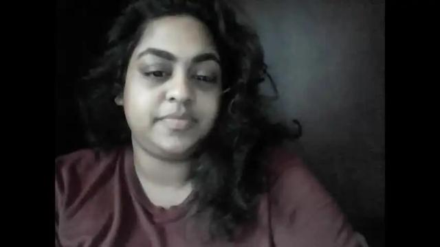 Image 4 of indianpooja1027 Stream on Chaturbate on 5 months ago
