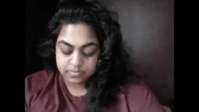 Thumbnail 2, indianpooja1027's Stream at Chaturbate, 5 months ago