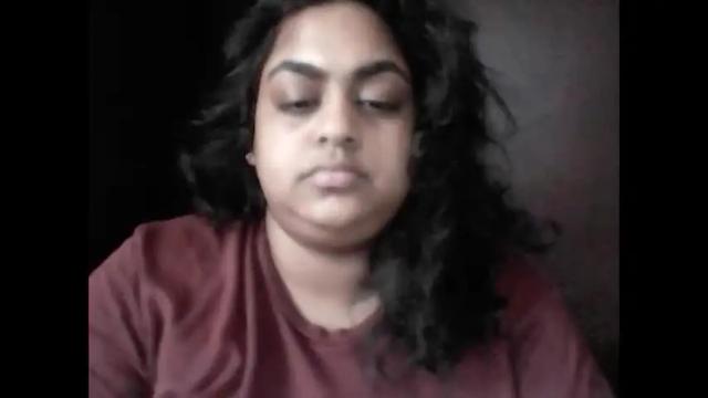 Image 6 of indianpooja1027 Stream on Chaturbate on 5 months ago
