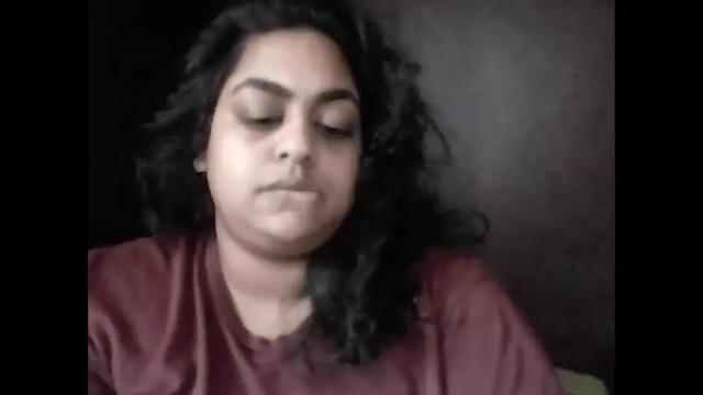 Image 7 of indianpooja1027 Stream on Chaturbate on 5 months ago