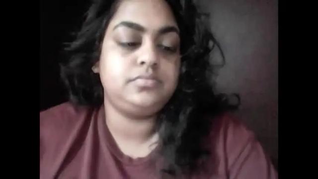 Image 8 of indianpooja1027 Stream on Chaturbate on 5 months ago