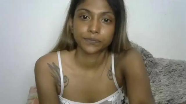 Image 7 of indianqtpie6 Stream on Chaturbate on 16 months ago