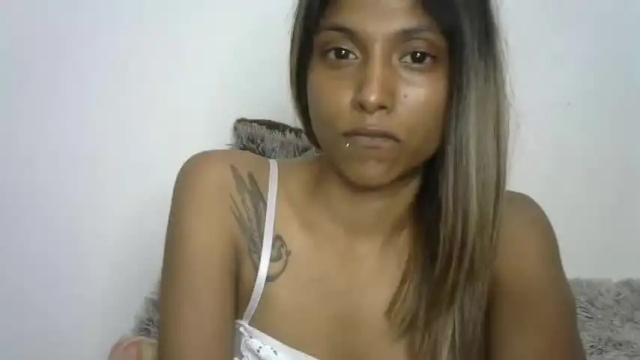 Image 8 of indianqtpie6 Stream on Chaturbate on 16 months ago