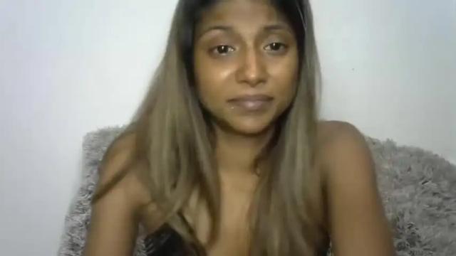 Image 11 of indianqtpie6 Stream on Chaturbate on 15 months ago