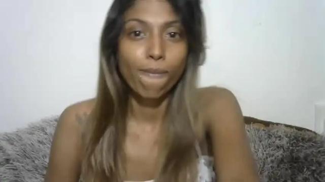 Image 3 of indianqtpie6 Stream on Chaturbate on 13 months ago