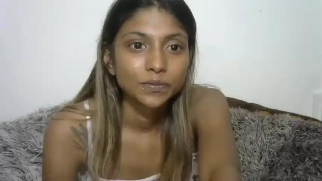 Image 8 of indianqtpie6 Stream on Chaturbate on 13 months ago