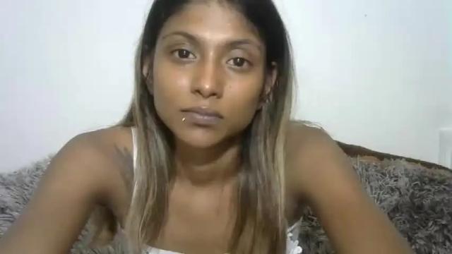 Thumbnail 3, indianqtpie6's Stream at Chaturbate, 13 months ago