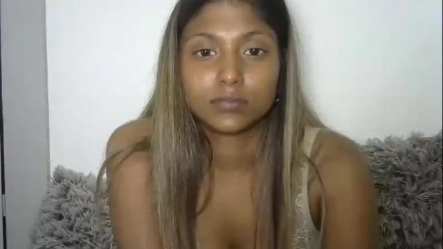 Image 10 of indianqtpie6 Stream on Chaturbate on 5 days ago